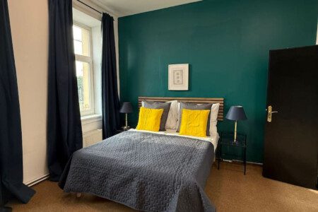 37874 423527 WwLQz6lLqdCnJlolYlMiKlk1PNLAw4k24byq rARHFY 68adda8d0cc82.jpg