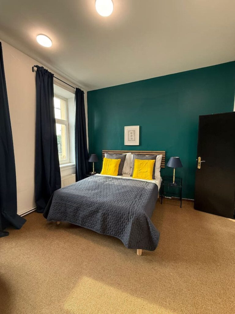 37874 423527 WwLQz6lLqdCnJlolYlMiKlk1PNLAw4k24byq rARHFY 68adda8d0cc82.jpg