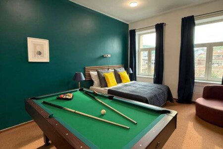 37874 423527 Y b0szXOM7zusq9cvKHXOKrNWVo2l36j 5pFAe3SgaQ 68addaa362c85.jpg