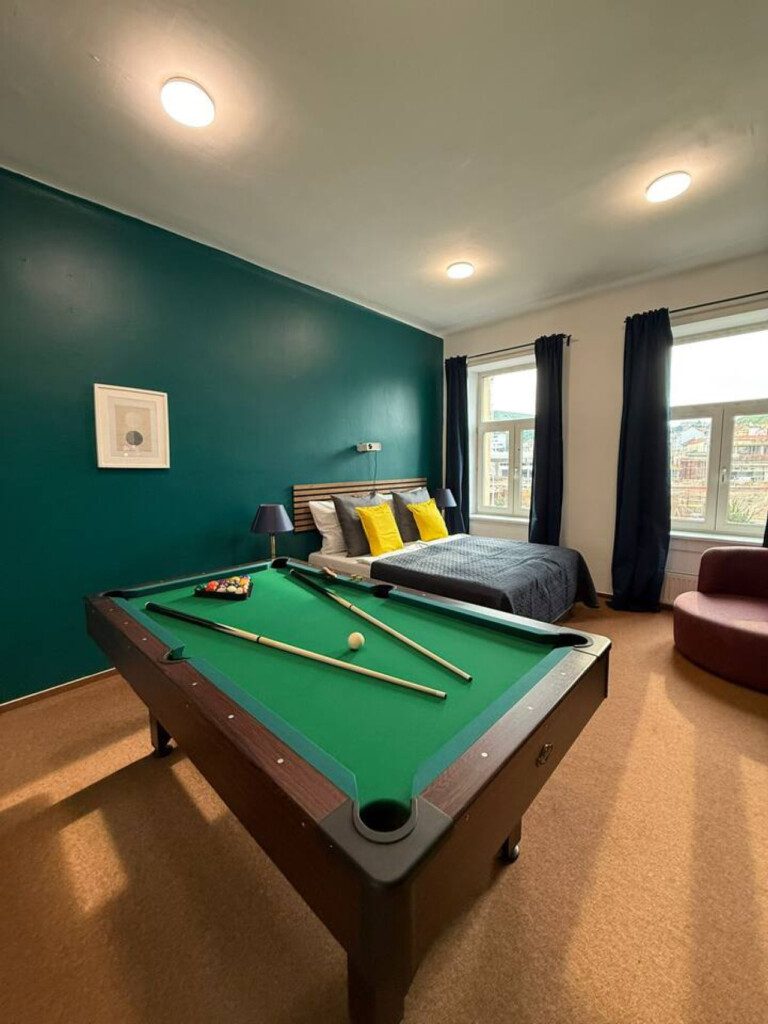 37874 423527 Y b0szXOM7zusq9cvKHXOKrNWVo2l36j 5pFAe3SgaQ 68addaa362c85.jpg