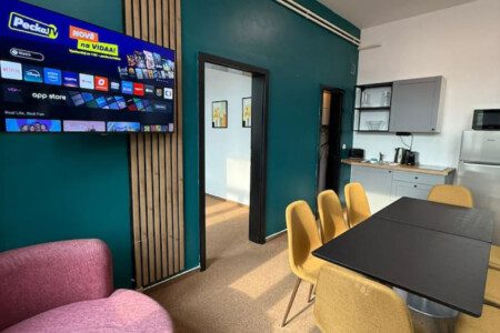 37874 423527 Z Z8TFZeGwG6QCsBCgqpZyIOHCDF48cDMtvSMadWs0I 68addaa214fba.jpg