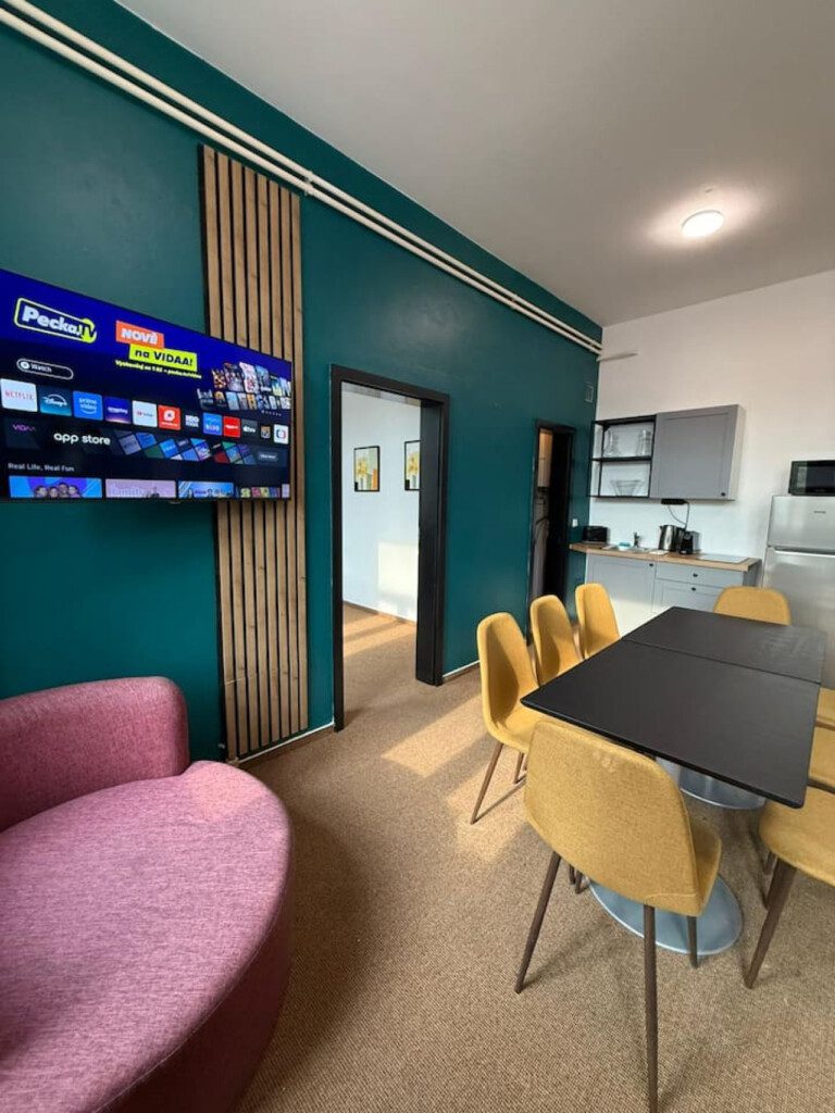 37874 423527 Z Z8TFZeGwG6QCsBCgqpZyIOHCDF48cDMtvSMadWs0I 68addaa214fba.jpg