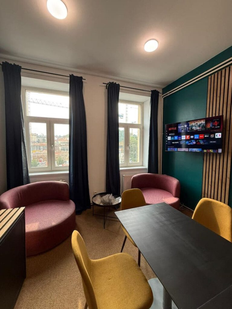 37874 423527 Z5lJJZjWhfvSStTIKxlMhYFruGJRFjwYrUNc2y4uMS8 68adda9ad94a3.jpg