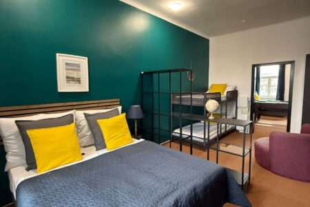 37874 423527 f3uQVHOikqrfbj3bTBLFztW8SnNj GVmr90Qi3DNwyA 68addaa05163b.jpg