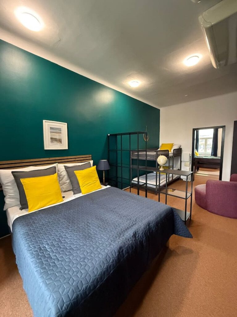 37874 423527 f3uQVHOikqrfbj3bTBLFztW8SnNj GVmr90Qi3DNwyA 68addaa05163b.jpg