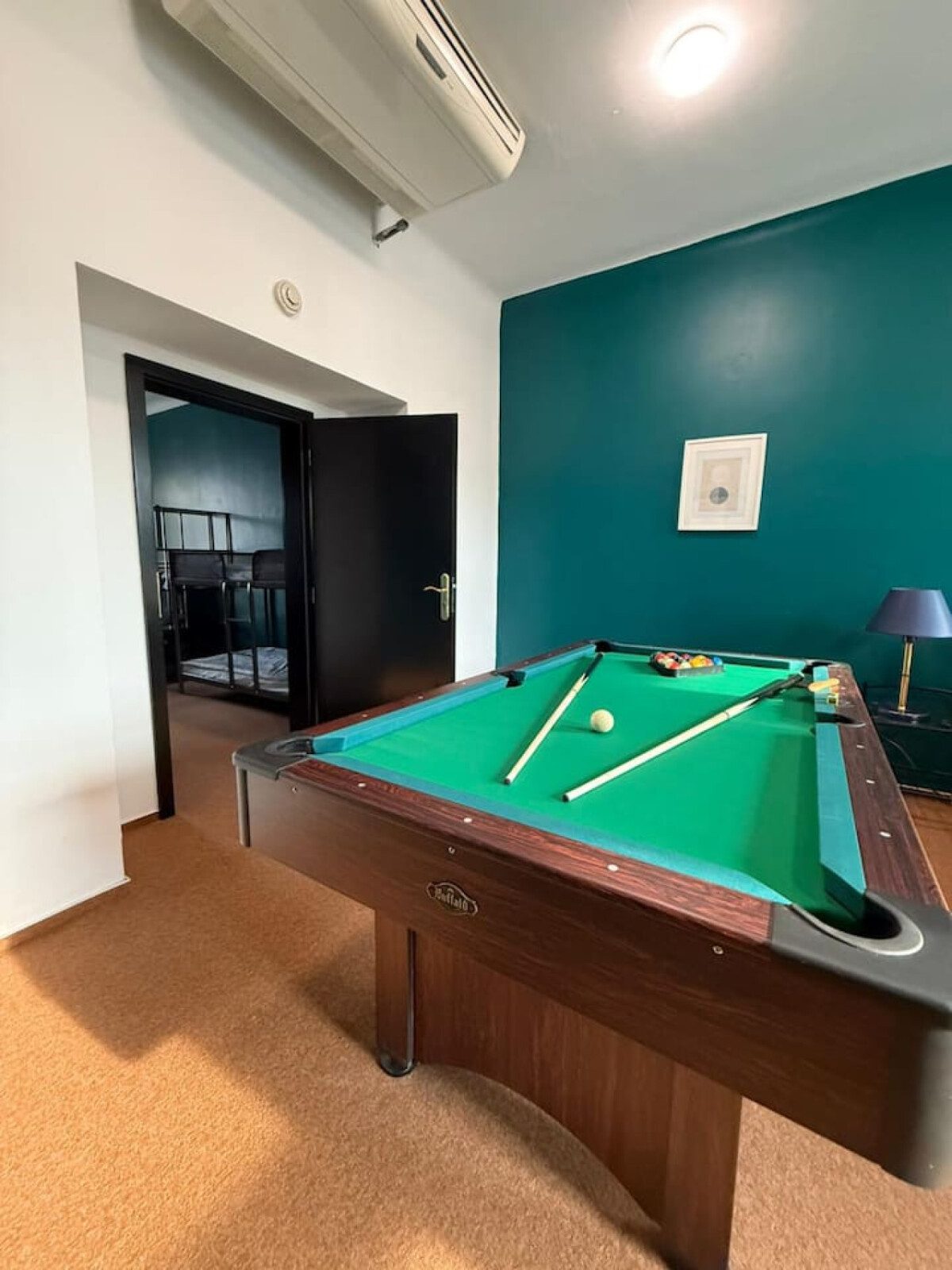 37874 423527 lnz7ELVo67J6zboHvUrPG xF eJSUIcrYFU6zhb 8PA 68adda60471ef.jpg