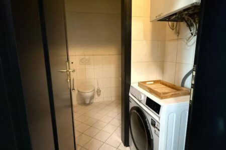 37874 423527 oDq ohkzkXECUSizDjyCAEb 2E9JsALO92v1DoY 0TI 68adda5d5581d.jpg