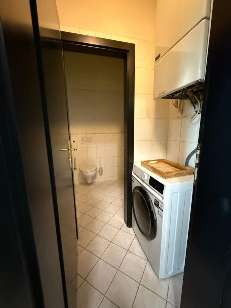 37874 423527 oDq ohkzkXECUSizDjyCAEb 2E9JsALO92v1DoY 0TI 68adda5d5581d.jpg