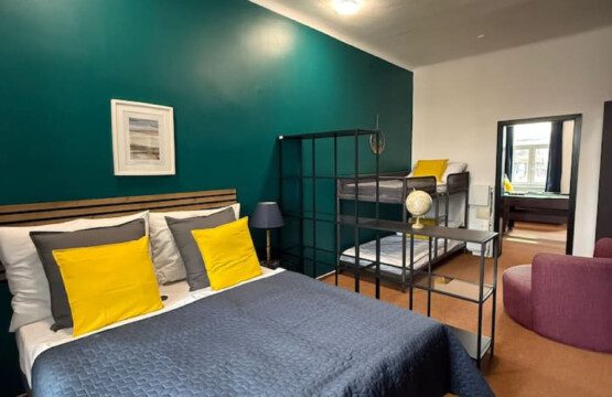 37874 423527 ontC570Y1 aups96MG3kfr12YKgrEkkXEpHHr1pUYao 68adda82718b7.jpg