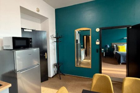 37874 423527 uyMu8NFU9qLZ3TlT4OQ KEtDFErk9ywVDJ NonSRgjc 68adda91b2099.jpg