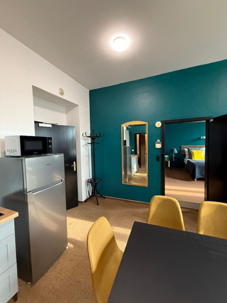 37874 423527 uyMu8NFU9qLZ3TlT4OQ KEtDFErk9ywVDJ NonSRgjc 68adda91b2099.jpg