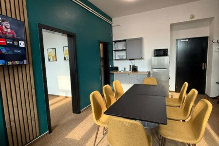 37874 423527 xfsUJx9KSPNnxwu2ytChRv U9O3pEvcCSajktKatzUU 68adda9451936.jpg