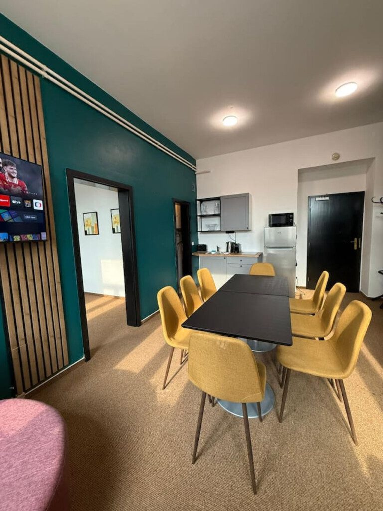 37874 423527 xfsUJx9KSPNnxwu2ytChRv U9O3pEvcCSajktKatzUU 68adda9451936.jpg