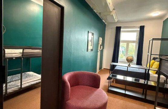 37874 423527 xlV2r4Ll12l8cUB272kg5oLDkNjXDn ZX7H3dJK xHE 68adda7452beb.jpg