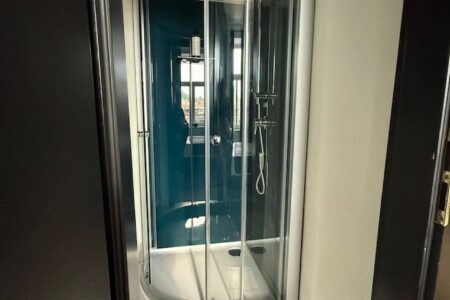 37874 423527 xlvs4goCjX kzPLAvgU0OxS4u14s58KQJ 0Ts9DE2N4 68adda579237c.jpg