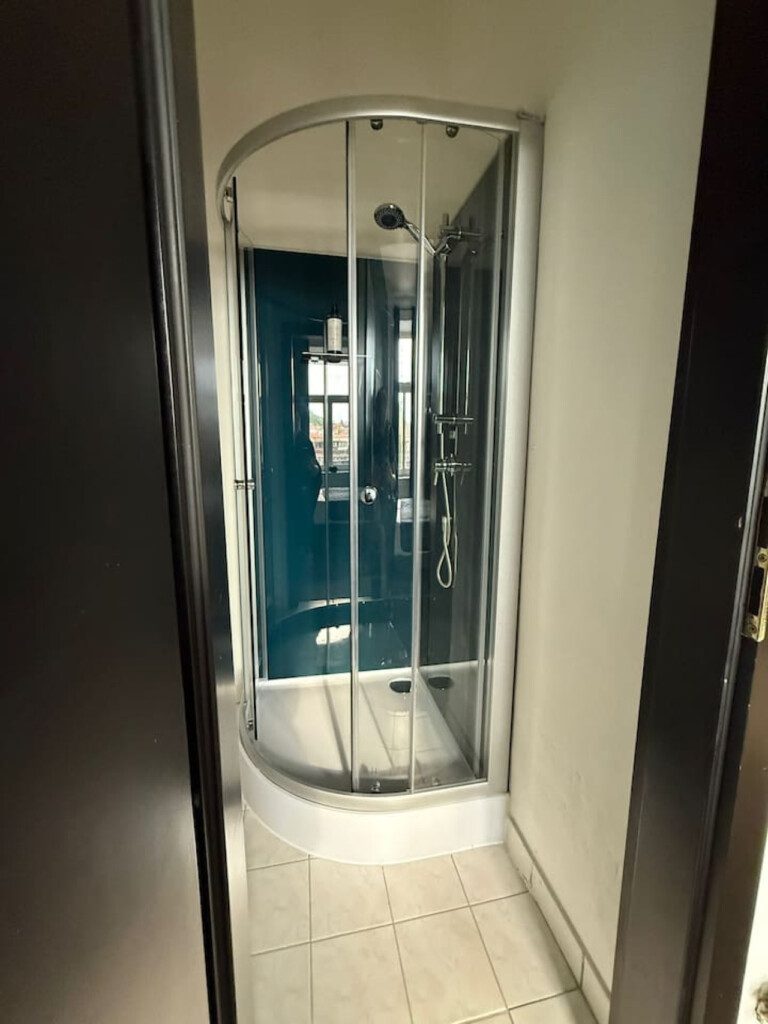 37874 423527 xlvs4goCjX kzPLAvgU0OxS4u14s58KQJ 0Ts9DE2N4 68adda579237c.jpg