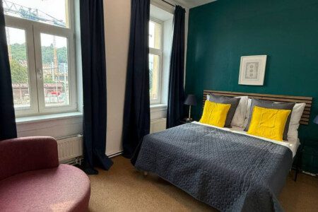 37874 423527 xmGpBO ISGsCYXUauR0t2oxXQzd8R9Zd3U3DOMfFgc 68adda89114bb.jpg