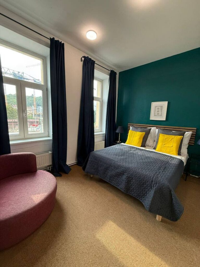 37874 423527 xmGpBO ISGsCYXUauR0t2oxXQzd8R9Zd3U3DOMfFgc 68adda89114bb.jpg