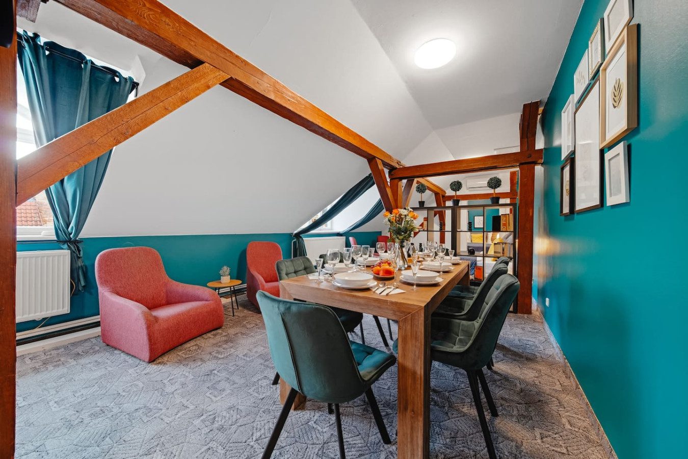 37874 429534 cETD UiW1OljxZR2MTDXgjPhDoaAug9yFSmo 3KJYlc 68e8fceeca981.jpg