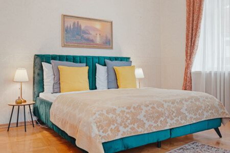 37874 429535 V6Sq4XdhPjeq4BceYaUyZRJ8i 8HoNUcT5PPVgKCt8 68e8fd85bd41d.jpg