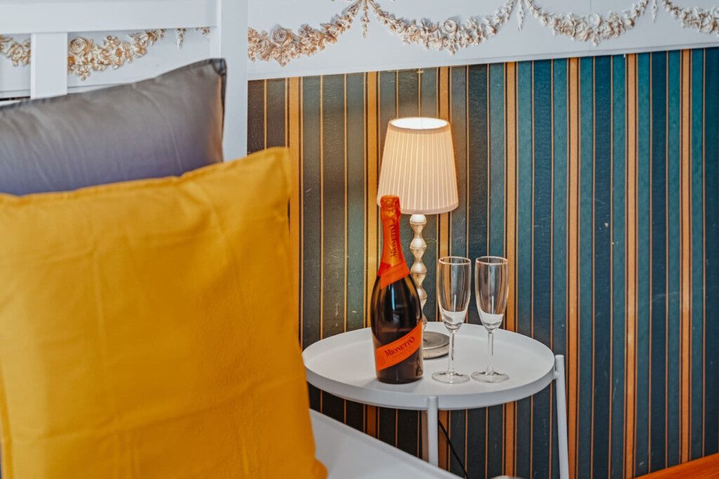 37874 429535 jAJqwCEqEKhwexEpFBAJsPihNp9r7oyLuJOtuDahtM 68e8fd743fdb6.jpg