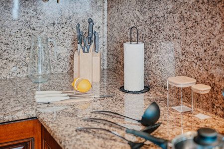 37874 429535 0S NZIimM6 q3WtQXT530WnU38PeSeV7kPMCpcose8 68e8fda582193.jpg