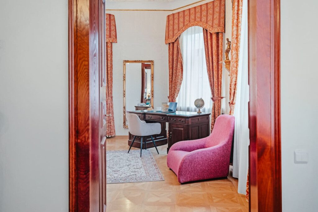 37874 429535 1xfTL4PE1 W30Mvymt3BmZ61i3ODlqeoxtOjV4t6MwM 68e8fd8c31934.jpg