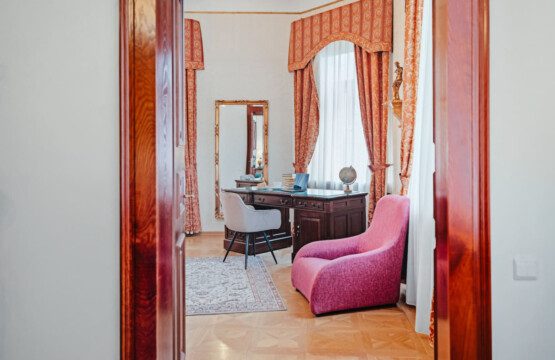 37874 429535 1xfTL4PE1 W30Mvymt3BmZ61i3ODlqeoxtOjV4t6MwM 68e8fd8c31934.jpg