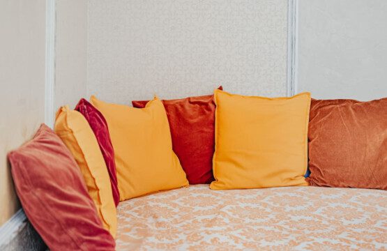 37874 429535 35xT5b9CsLHg09J3XRMA 6S0FHCjBulvgM2RUhq6 hc 68e8fdbd24b48.jpg