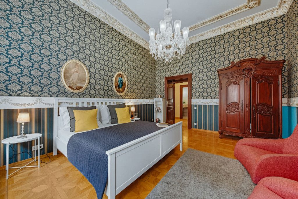 37874 429535 7 zVGFIRTRJASaHSFBR5Gh8xNgO7M T2N3M u2ZY2hk 68e8fd7ba14c5.jpg