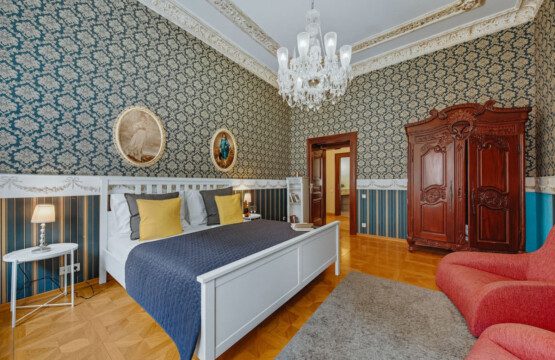 37874 429535 7 zVGFIRTRJASaHSFBR5Gh8xNgO7M T2N3M u2ZY2hk 68e8fd7ba14c5.jpg