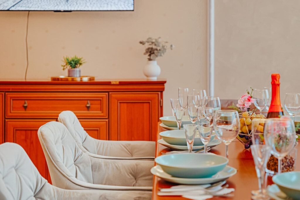 37874 429535 814qP9HW5qCZaKyv1Cl gmrwIC0YmqFzzMFhpDoqxeY 68e8fdcb2ac89.jpg