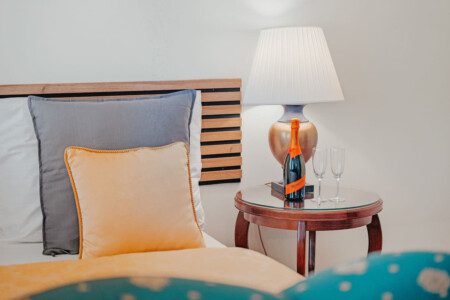 37874 429535 8NAZ06gIGGiBLEJQ2sbbzC61MFya91NSvz8xuYmzxyg 68e8fd940ee7b.jpg