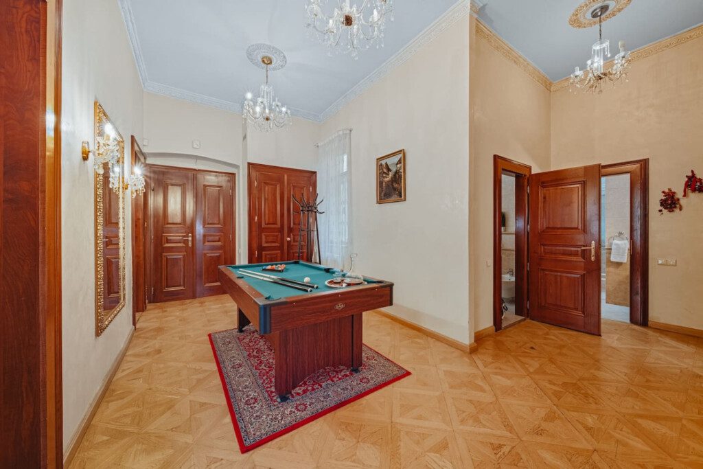 37874 429535 9BbaFnz7ZbE c15BNEgHNff7K9Jk3uh6qvGsx4U84E 68e918ac84f08.jpg