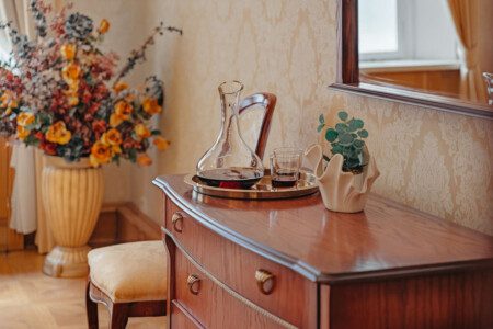 37874 429535 BTeb3Nj1UA4iLgOB5TiOHsKizutQzf4DSPddhuRsksA 68e8fd7cf29a8.jpg