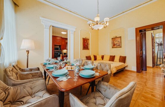 37874 429535 BUhq1 AtAtiLIfG5MVtyun pEuSo9hdBPohEp8Q96yo 68e8fdccef140.jpg