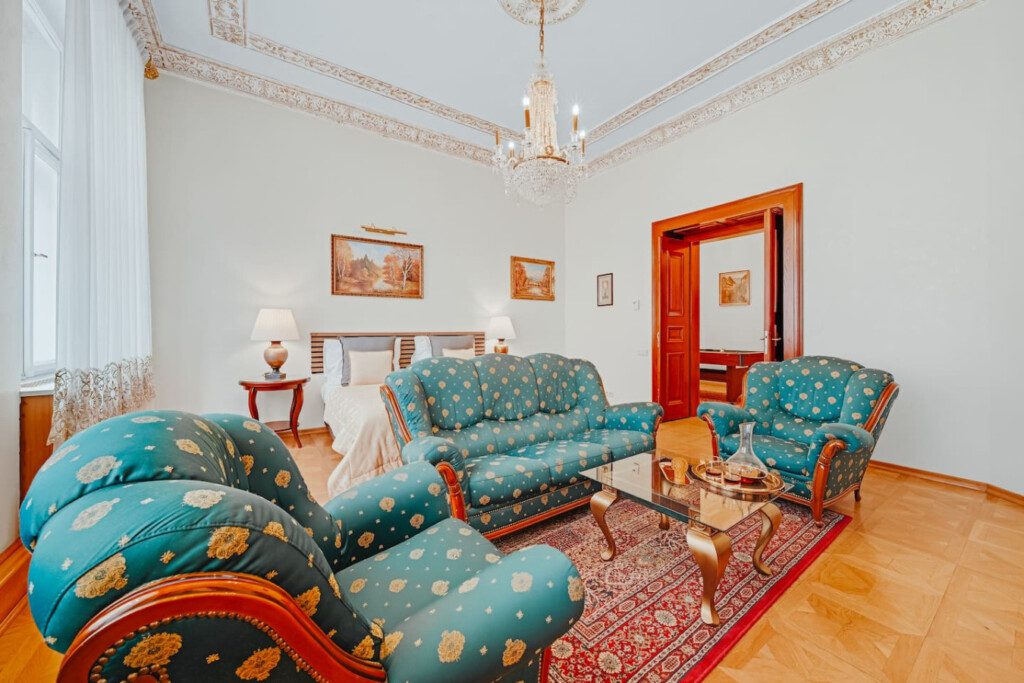 37874 429535 DRkxAiO7BApIRQTGn2F2nmlpSviWx5ccfQ3px4b9qAQ 68e8fd98aaa15.jpg