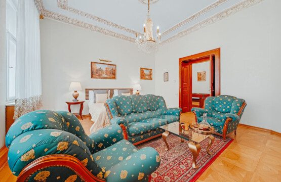 37874 429535 DRkxAiO7BApIRQTGn2F2nmlpSviWx5ccfQ3px4b9qAQ 68e8fd98aaa15.jpg