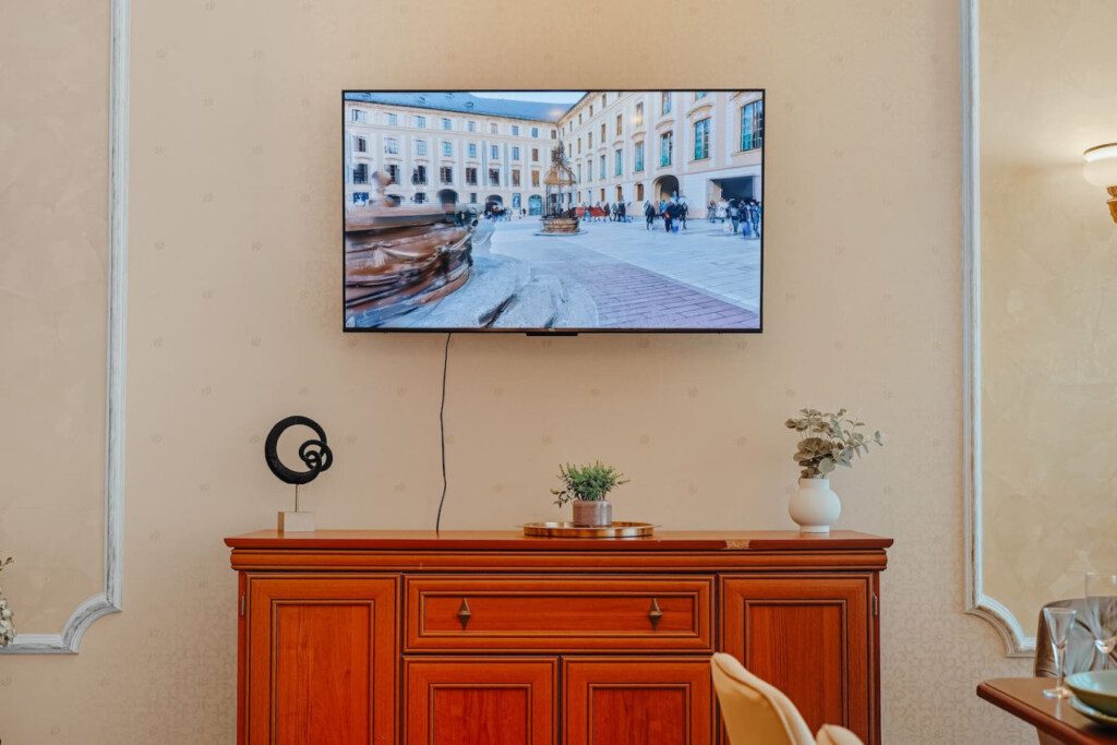 37874 429535 ERkNdHk H4FICwkSK1080BSI4YOA73sODNmH4cI09sM 68e904c1b9c36.jpg