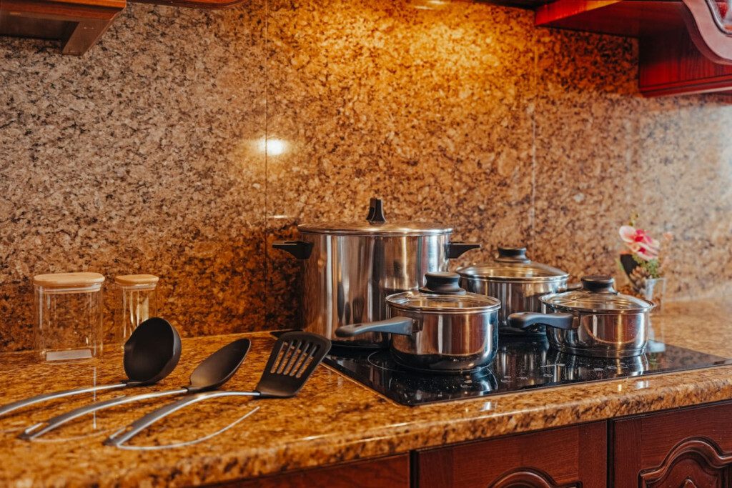 37874 429535 GTlGaYckqIurGYyxIVdR2Yix3PAEdwuaFBkt3ABh78I 68e8fdaacd770.jpg