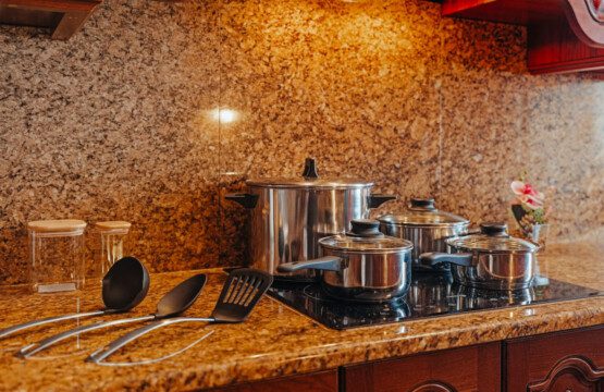 37874 429535 GTlGaYckqIurGYyxIVdR2Yix3PAEdwuaFBkt3ABh78I 68e8fdaacd770.jpg