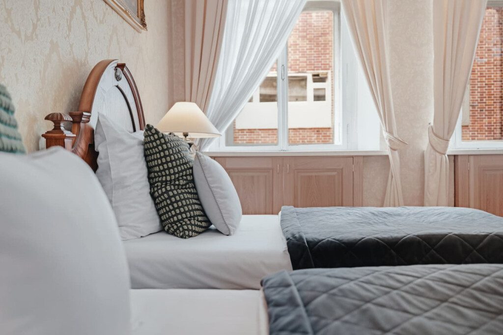 37874 429535 HWA9j5PjHNiy9clJwemJ1NSoslqz5 7ApZx o0dijHw 68e904b5e952f.jpg