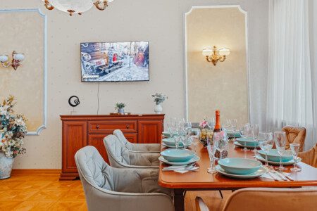 37874 429535 IQ1FSAkRSiJBBDC8TEt3Tg0tnk37XgRKBSFfP0BBdWw 68e8fdc80d3c3.jpg