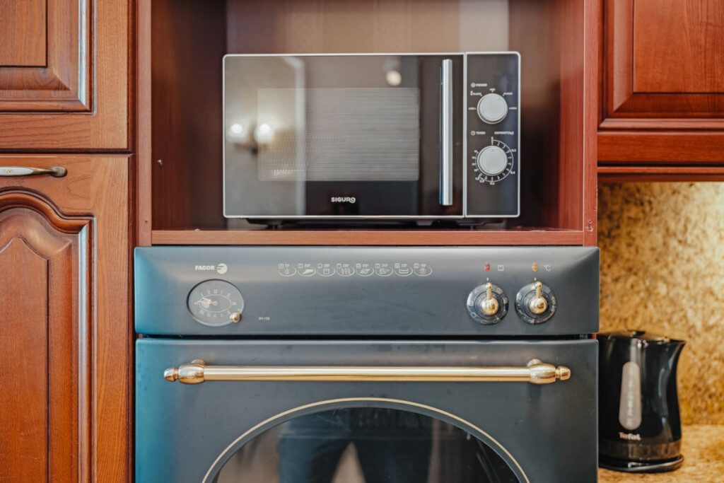 37874 429535 J8IGjqQFoRwZ rSo5yvdVjaB4s0MChiUKK8JtubwV 4 68e8fdaf7480c.jpg