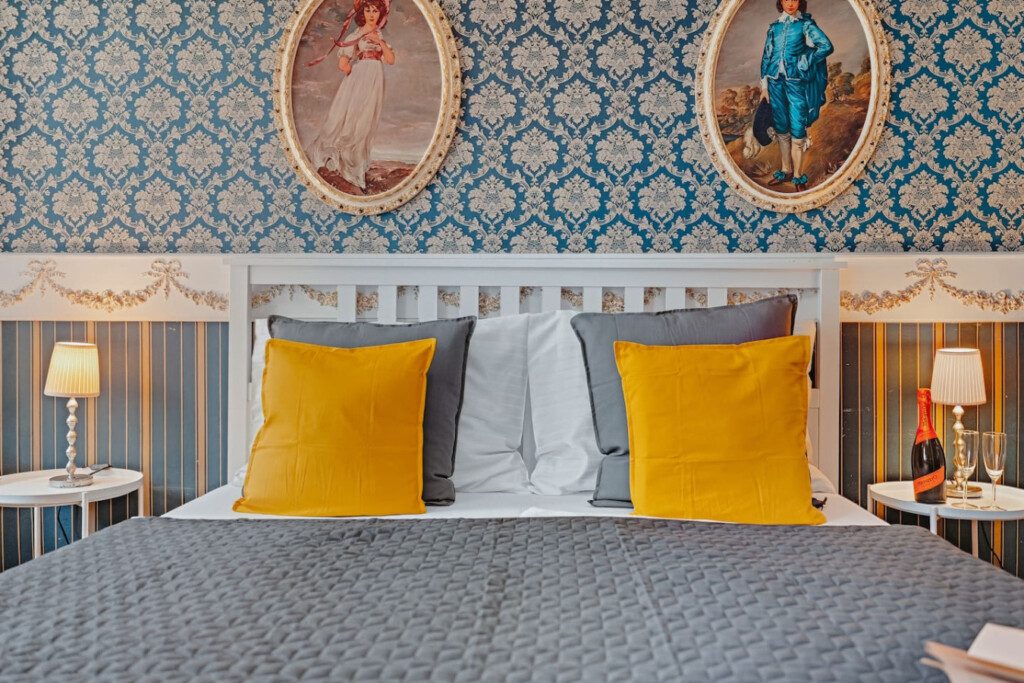 37874 429535 JWFo LuhvOaVJDtRo f7Hc4p2njdAbGHF MnUJZ7Ygw 68e8fd756b0d4.jpg