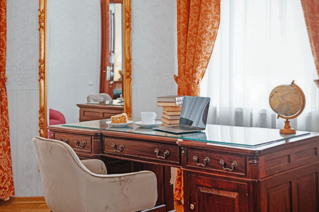 37874 429535 JvgUOYpz9I43IVq6liF5AJnvoZOOn APmcaxulwkYQ 68e8fd8ae87b6.jpg