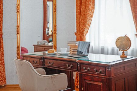 37874 429535 JvgUOYpz9I43IVq6liF5AJnvoZOOn APmcaxulwkYQ 68e8fd8ae87b6.jpg