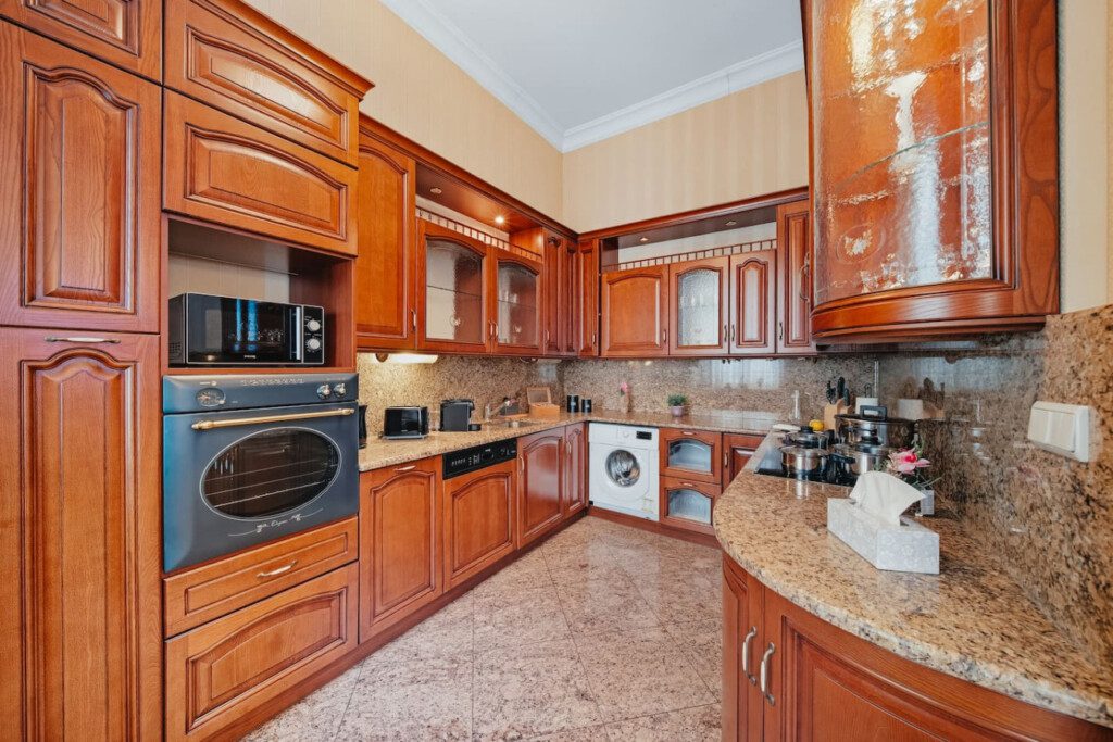 37874 429535 MxEK6QKCq5jpc2MqIHUs EjLzyVHmP90NLr8xYY7QP0 68e8fdbb1e179.jpg