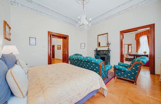 37874 429535 NwwWvjMRjIWlEVuvaGdjfKiVmpJcgLkpAMrbNrSHoJs 68e8fd9782596.jpg