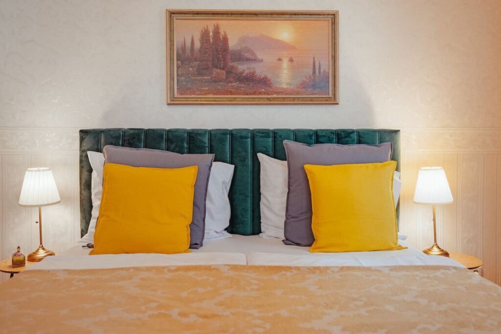 37874 429535 P4BNDuovd74 mvOQ05zSRduYtoA6TCtCoLPEX 3X8Vg 68e8fd837b443.jpg